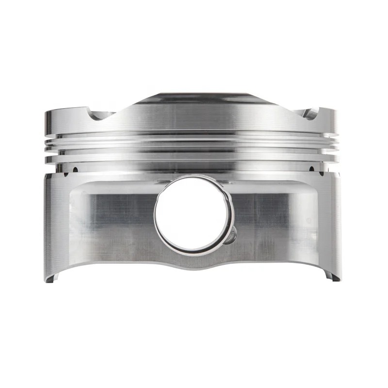 87mm Forged Performance Pistons for K20A K24 K-Series Engine